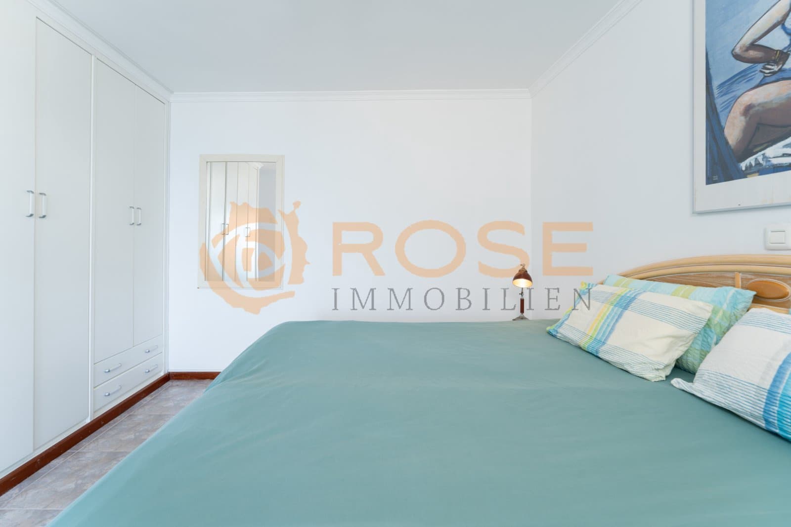 2 slaapkamer Huis te koop in Mogan met zwembad garage - € 835.000 (Ref: 9805504)