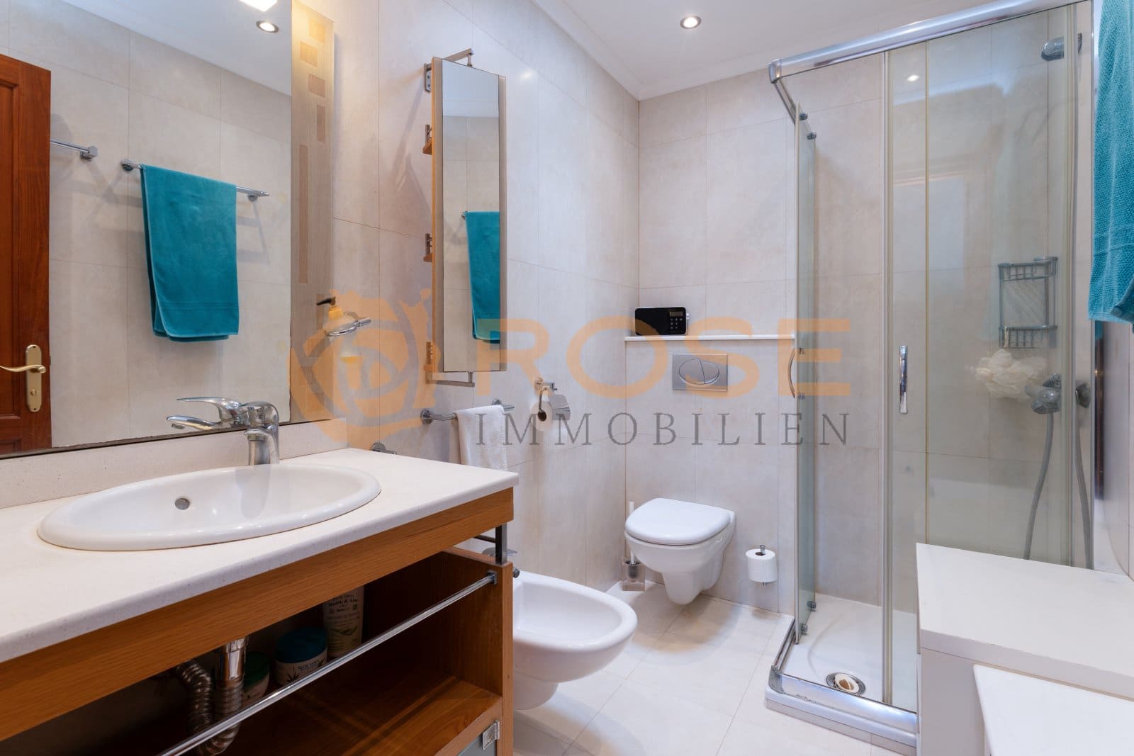 2 slaapkamer Huis te koop in Mogan met zwembad garage - € 835.000 (Ref: 9805504)