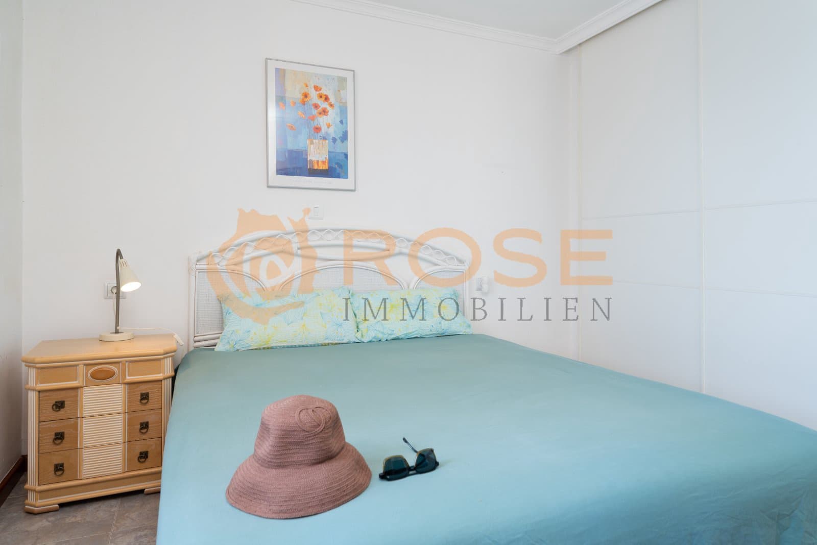 2 slaapkamer Huis te koop in Mogan met zwembad garage - € 835.000 (Ref: 9805504)