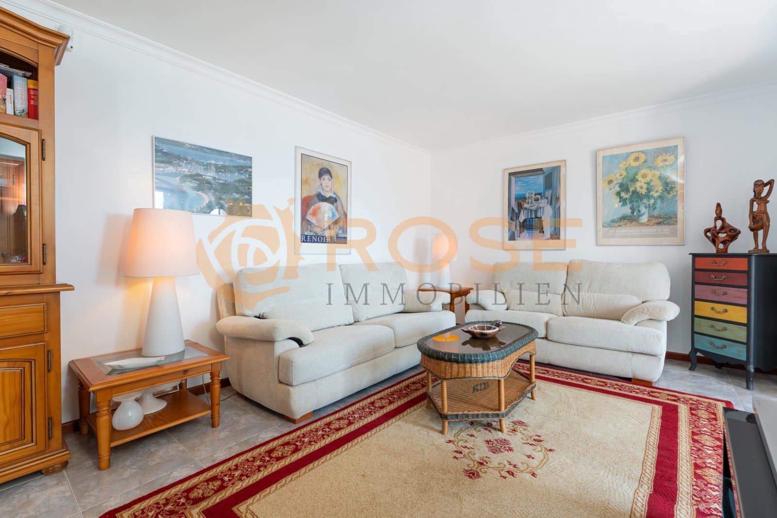 2 slaapkamer Huis te koop in Mogan met zwembad garage - € 835.000 (Ref: 9805504)