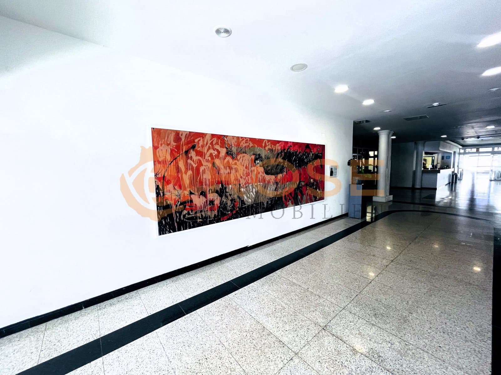 1 sypialnia Studio na sprzedaż w Playa del Ingles z basenem - 140 000 € (Ref: 9805506)