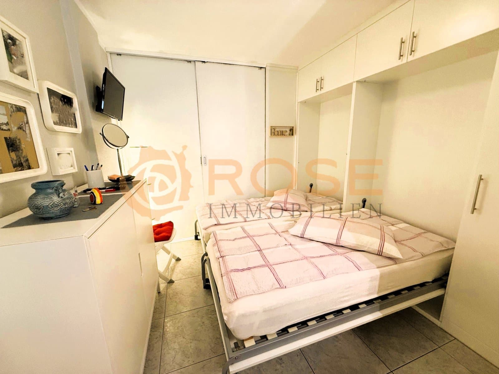 Apartamento de 1 habitación en Playa del Inglés en venta con piscina - 198.000 € (Ref: 9805882)