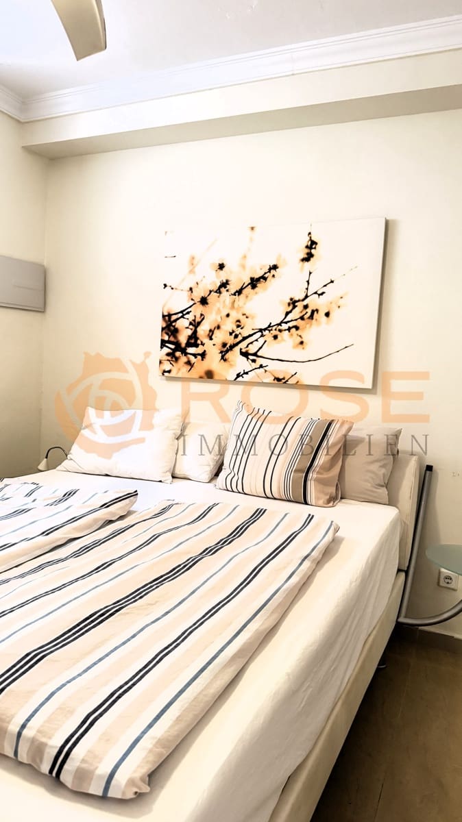 4 soverom Bungalow til salgs i Playa del Ingles med svømmebasseng garasje - € 1 590 000 (Ref: 9869689)