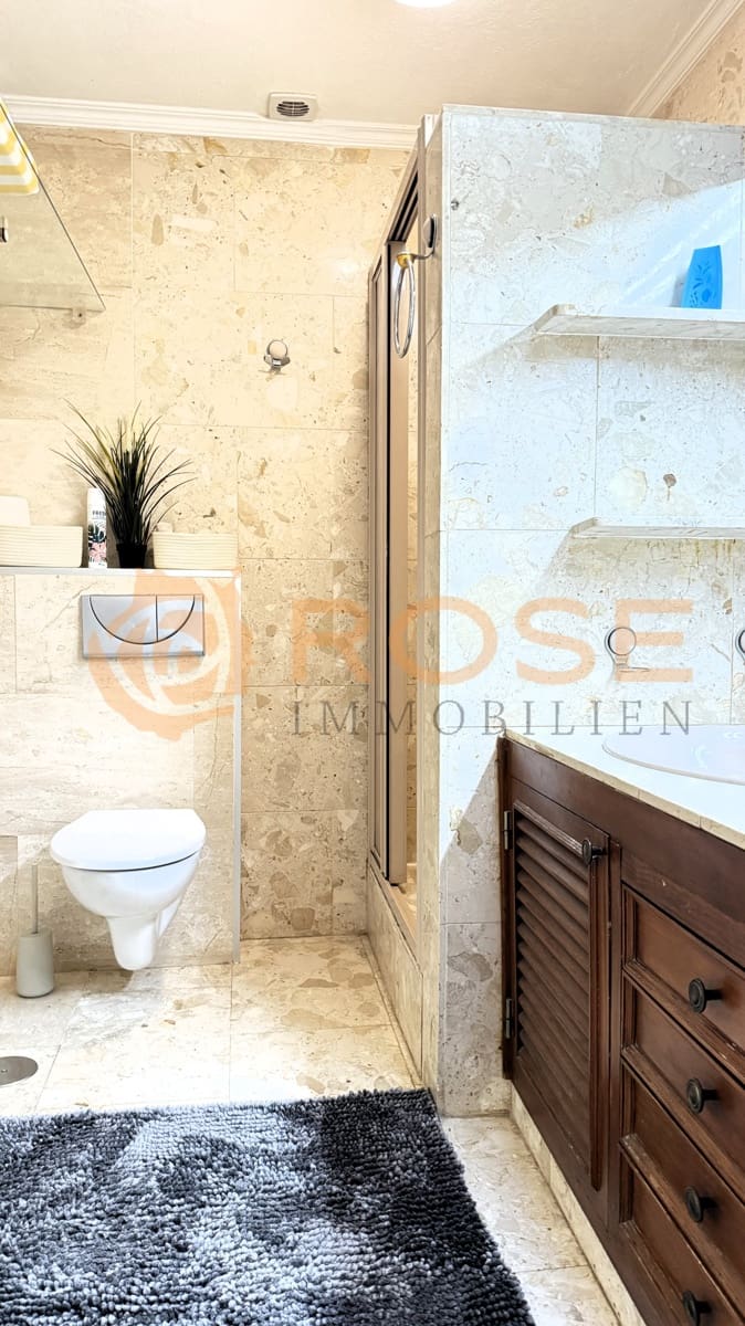 4 soverom Bungalow til salgs i Playa del Ingles med svømmebasseng garasje - € 1 590 000 (Ref: 9869689)