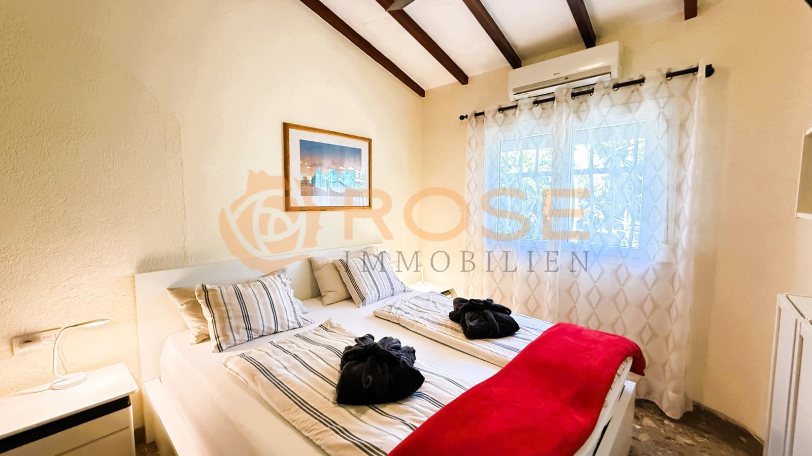 4 soverom Bungalow til salgs i Playa del Ingles med svømmebasseng garasje - € 1 590 000 (Ref: 9869689)
