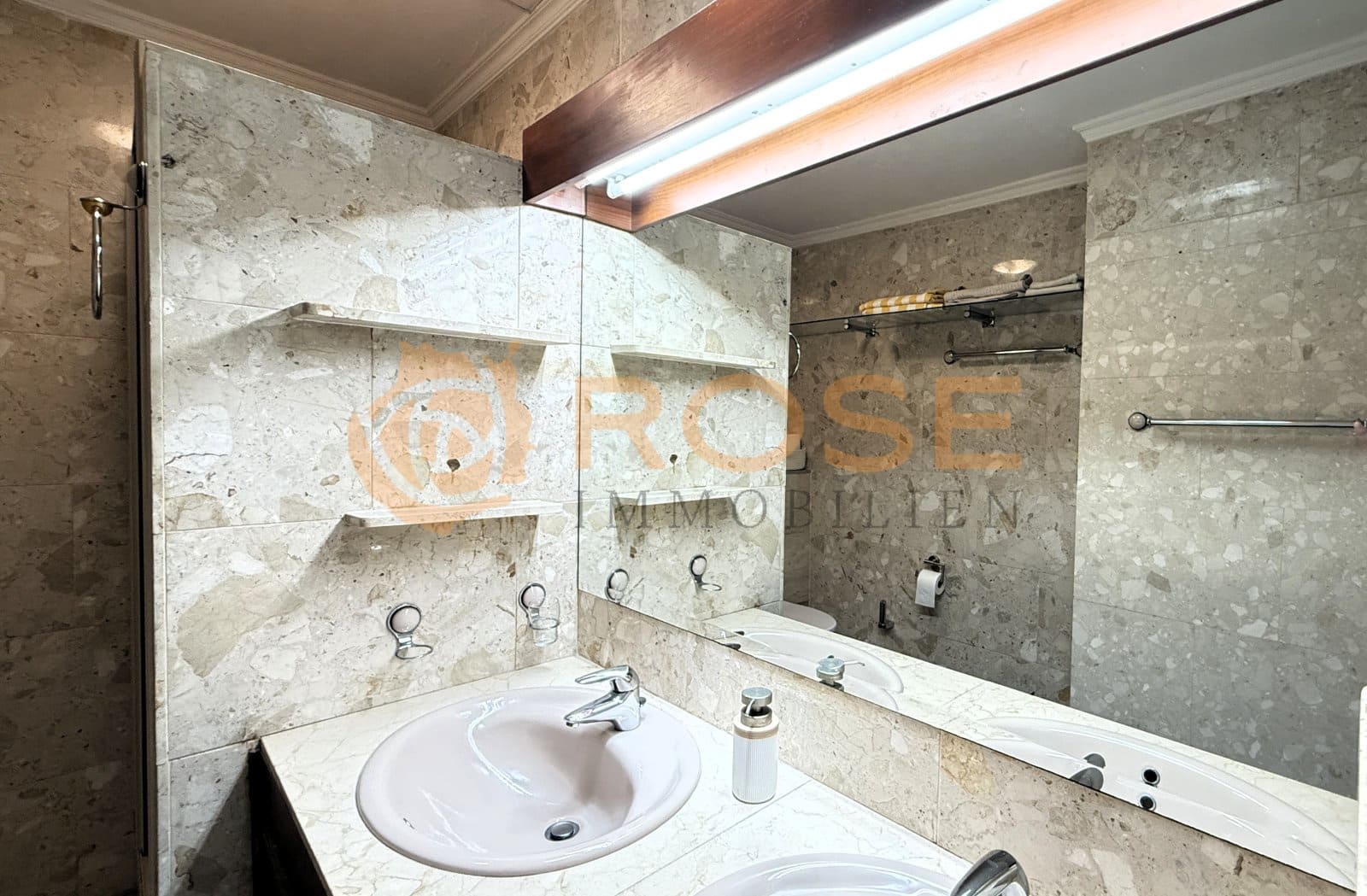 4 soverom Bungalow til salgs i Playa del Ingles med svømmebasseng garasje - € 1 590 000 (Ref: 9869689)