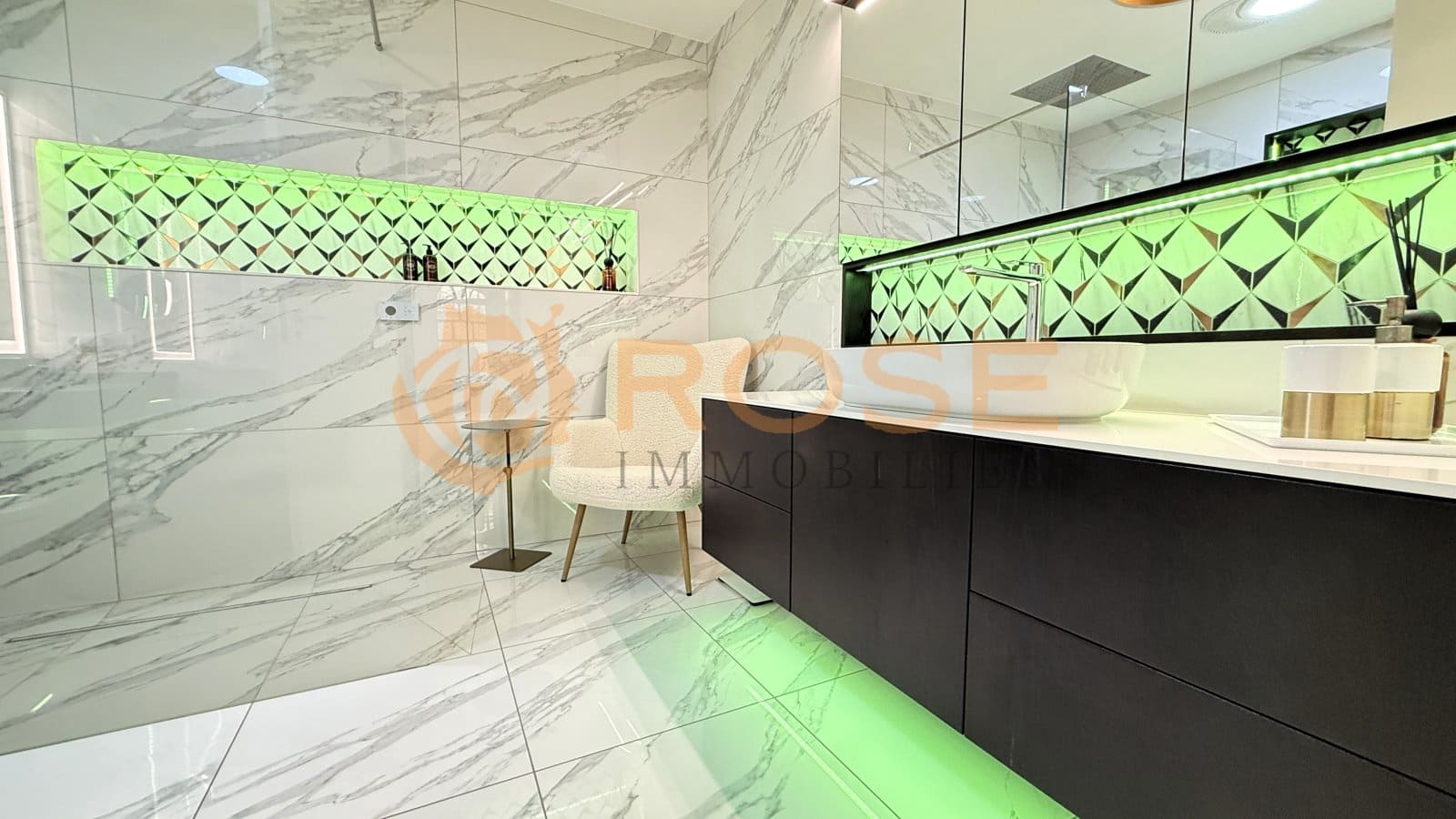 4 soverom Bungalow til salgs i Playa del Ingles med svømmebasseng garasje - € 1 590 000 (Ref: 9869689)