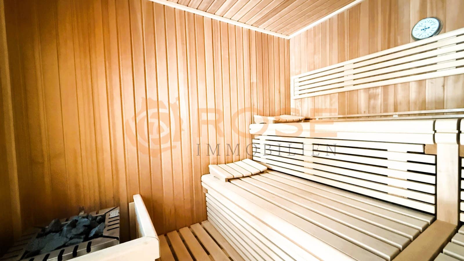 4 soverom Bungalow til salgs i Playa del Ingles med svømmebasseng garasje - € 1 590 000 (Ref: 9869689)