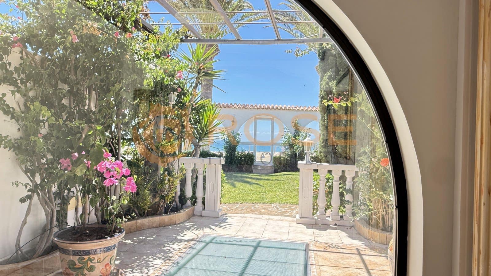 4 soverom Bungalow til salgs i Playa del Ingles med svømmebasseng garasje - € 1 590 000 (Ref: 9869689)
