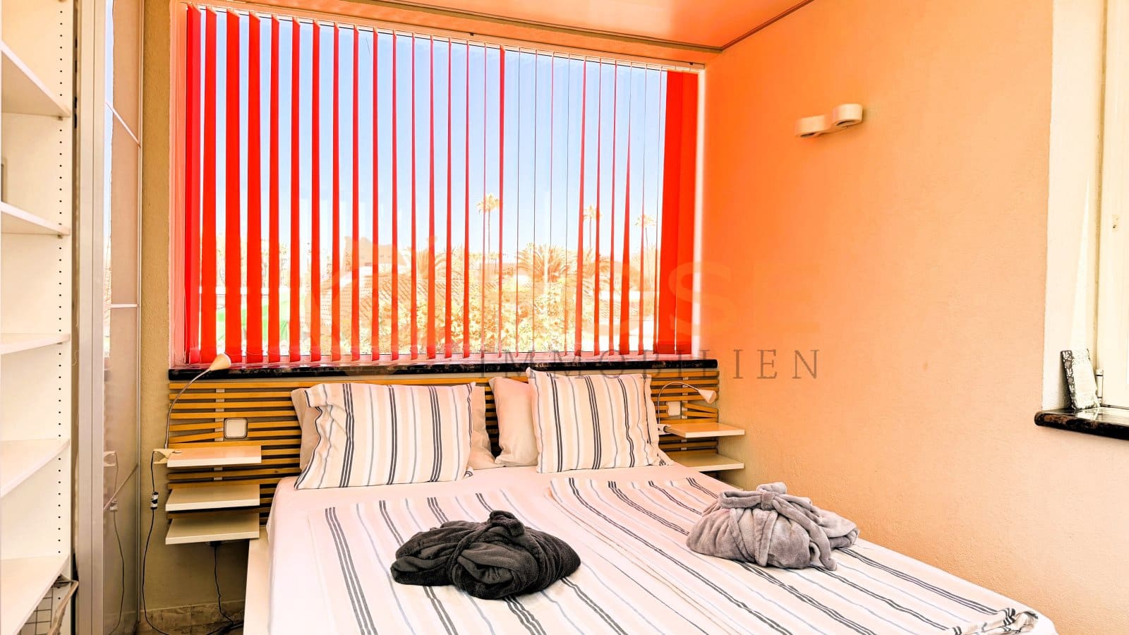 4 soverom Bungalow til salgs i Playa del Ingles med svømmebasseng garasje - € 1 590 000 (Ref: 9869689)