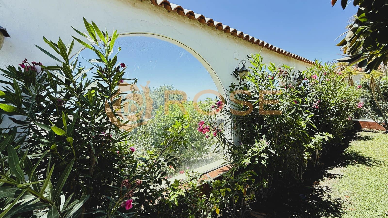 4 soverom Bungalow til salgs i Playa del Ingles med svømmebasseng garasje - € 1 590 000 (Ref: 9869689)