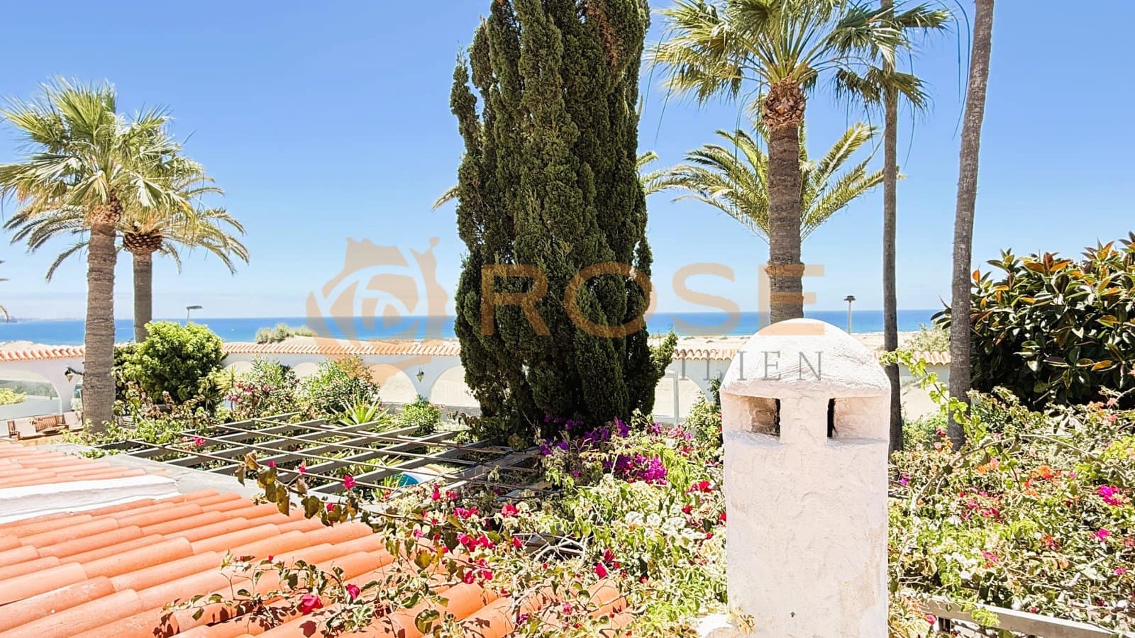 4 soverom Bungalow til salgs i Playa del Ingles med svømmebasseng garasje - € 1 590 000 (Ref: 9869689)