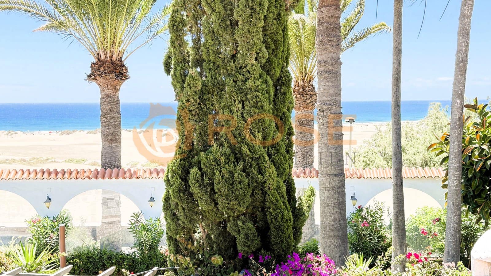 4 soverom Bungalow til salgs i Playa del Ingles med svømmebasseng garasje - € 1 590 000 (Ref: 9869689)