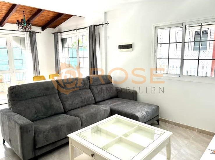 2 sypialnia Bungalow na sprzedaż w Campo Internacional z basenem - 460 000 € (Ref: 9889557)
