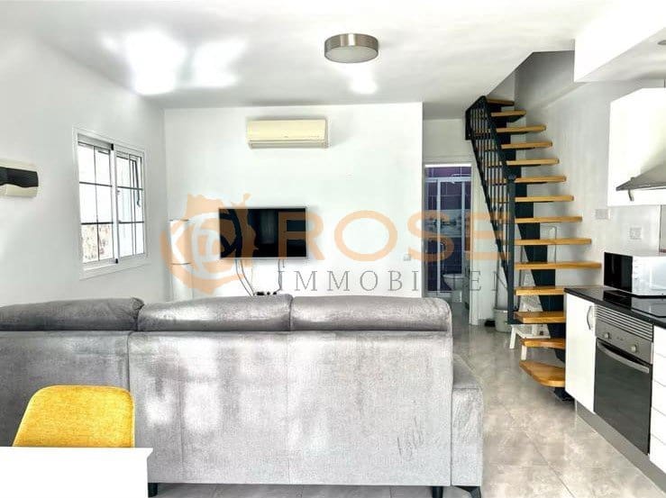 2 sypialnia Bungalow na sprzedaż w Campo Internacional z basenem - 460 000 € (Ref: 9889557)