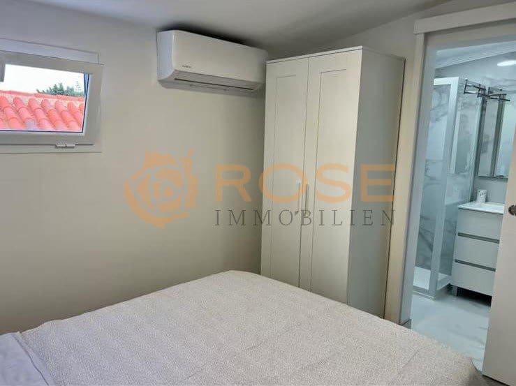 2 sypialnia Bungalow na sprzedaż w Campo Internacional z basenem - 460 000 € (Ref: 9889557)