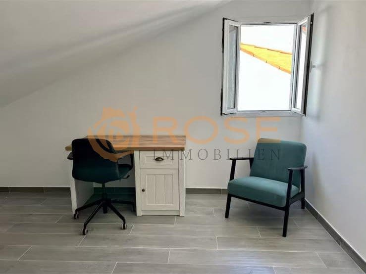 2 sypialnia Bungalow na sprzedaż w Campo Internacional z basenem - 460 000 € (Ref: 9889557)