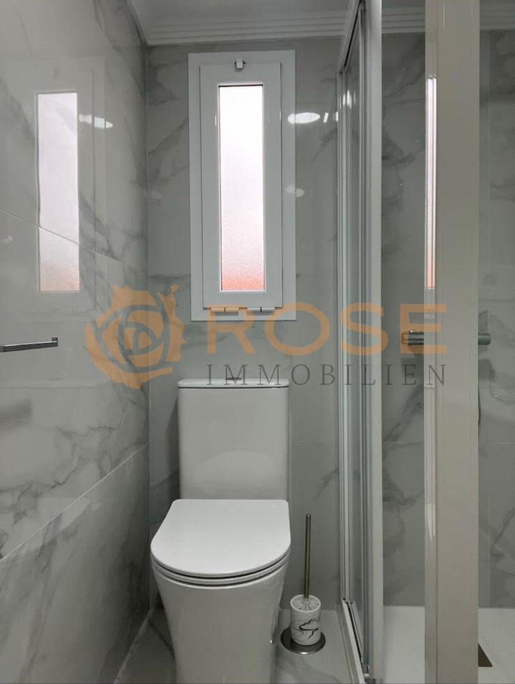 2 sypialnia Bungalow na sprzedaż w Campo Internacional z basenem - 460 000 € (Ref: 9889557)