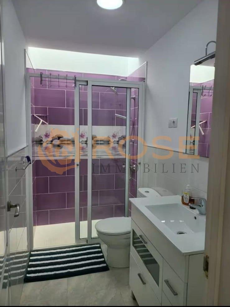 2 sypialnia Bungalow na sprzedaż w Campo Internacional z basenem - 460 000 € (Ref: 9889557)