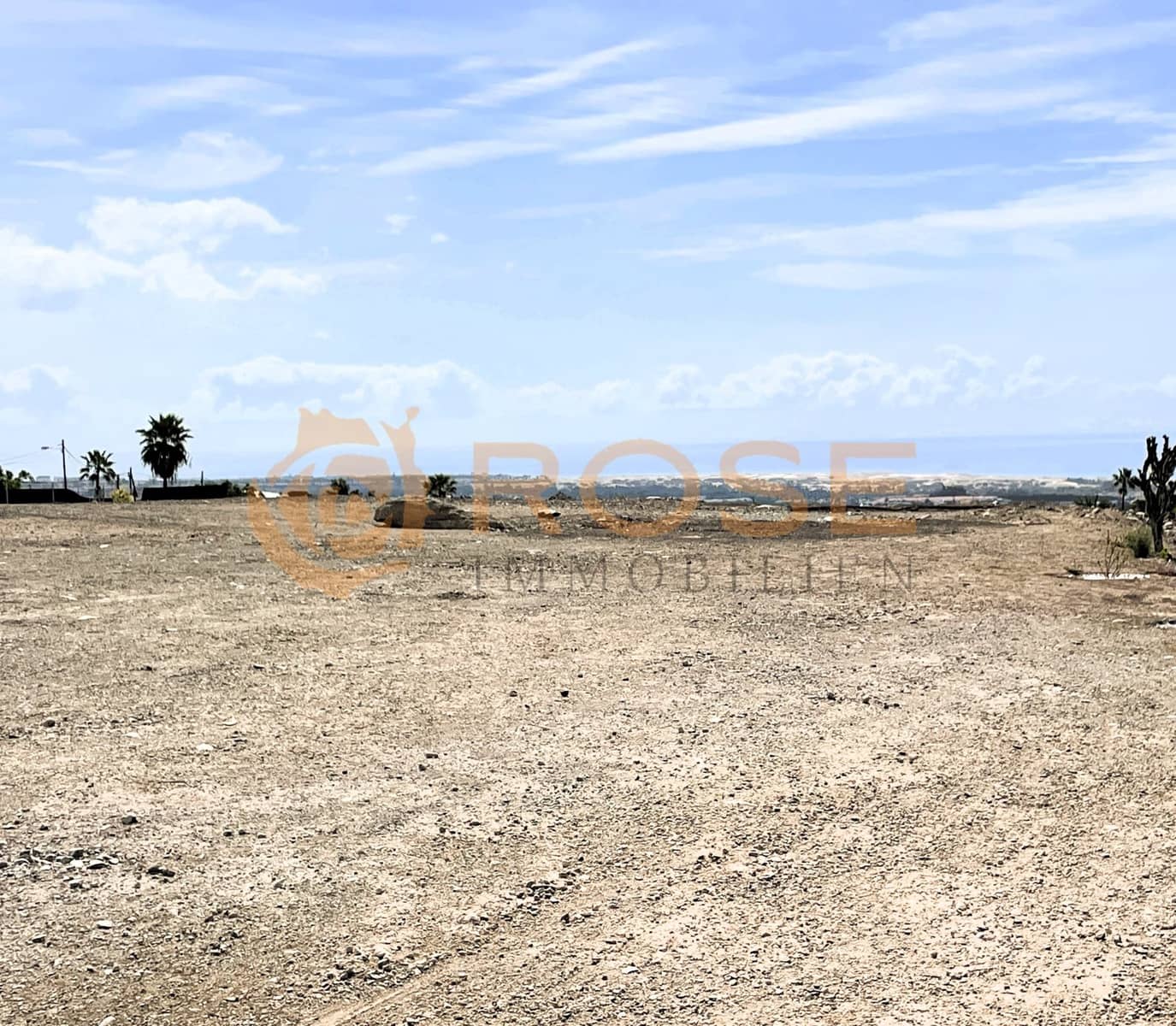 Solar/Parcela en Maspalomas en venta - 665.000 € (Ref: 9917575)