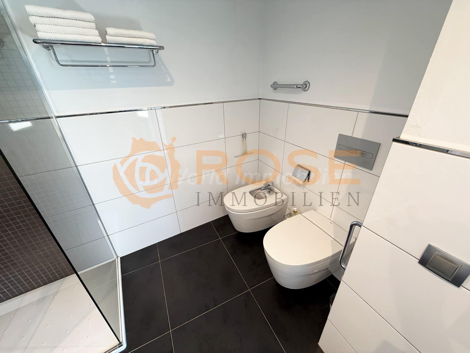 Bungalow de 4 habitaciones en San Agustín en venta con piscina - 1.050.000 € (Ref: 9948424)