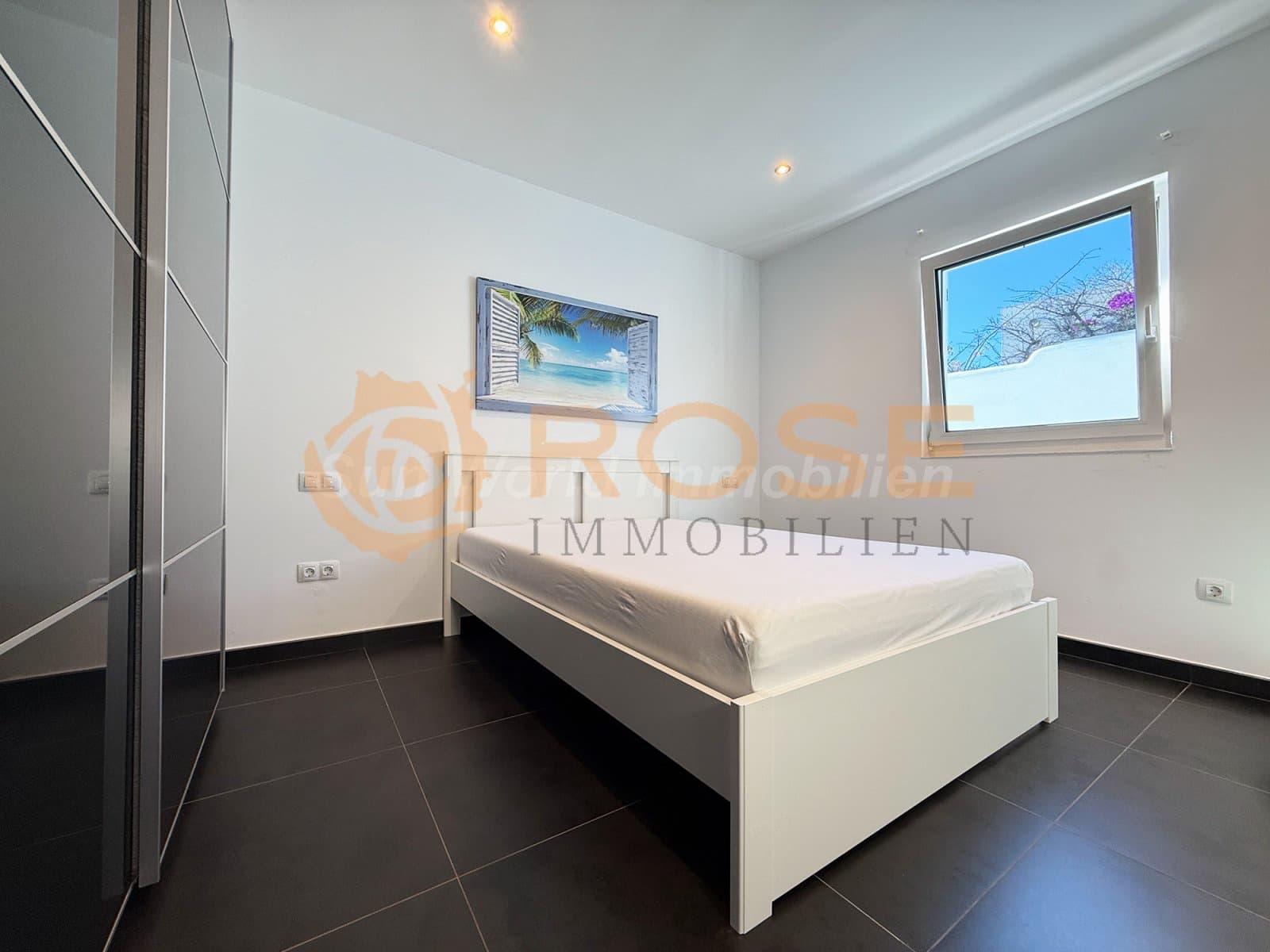 Bungalow de 4 habitaciones en San Agustín en venta con piscina - 1.050.000 € (Ref: 9948424)