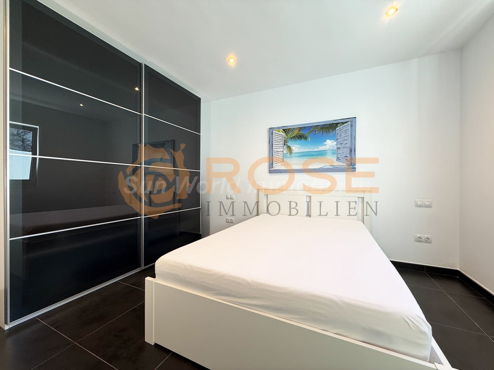 Bungalow de 4 habitaciones en San Agustín en venta con piscina - 1.050.000 € (Ref: 9948424)