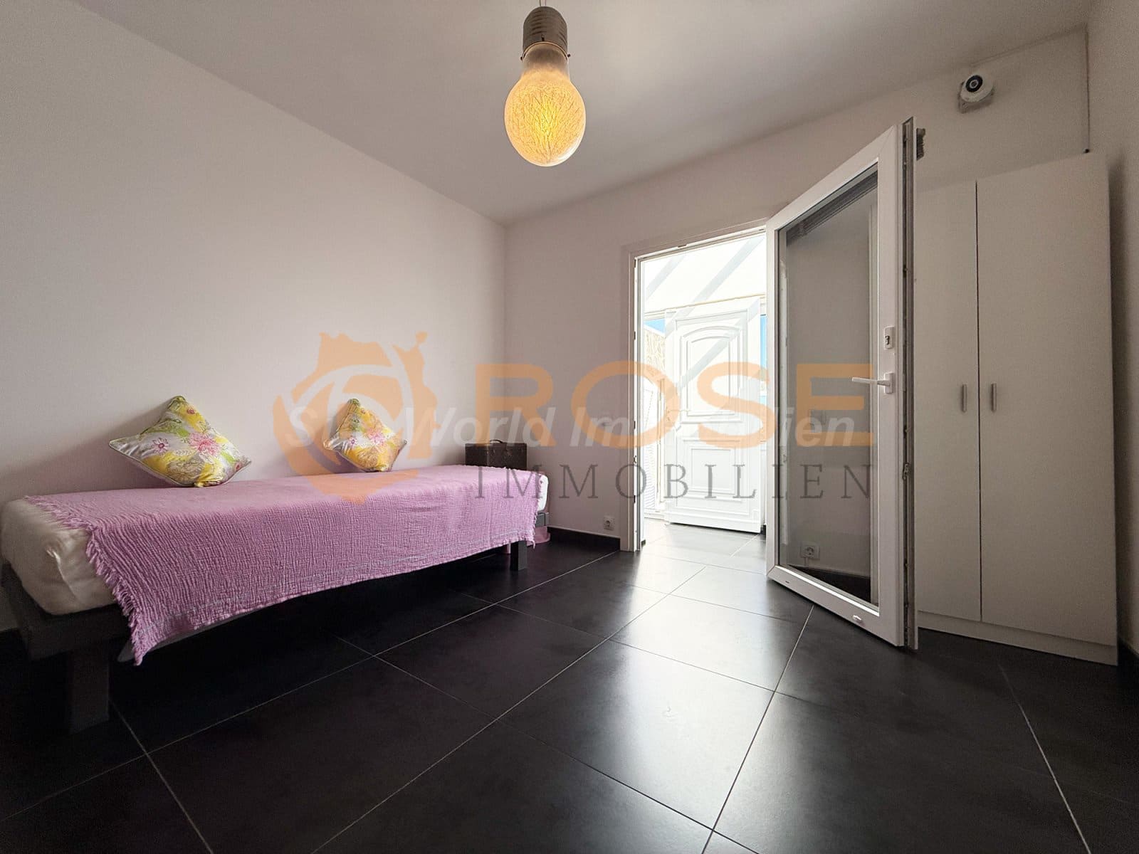 Bungalow de 4 habitaciones en San Agustín en venta con piscina - 1.050.000 € (Ref: 9948424)