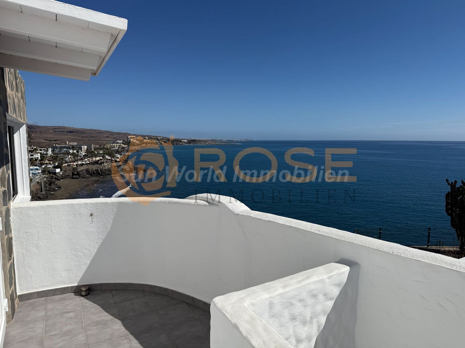 Bungalow de 4 habitaciones en San Agustín en venta con piscina - 1.050.000 € (Ref: 9948424)