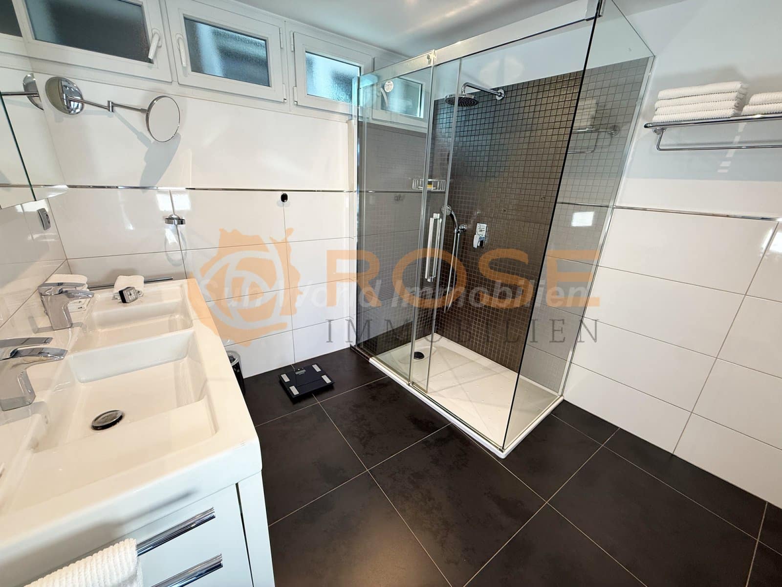 Bungalow de 4 habitaciones en San Agustín en venta con piscina - 1.050.000 € (Ref: 9948424)