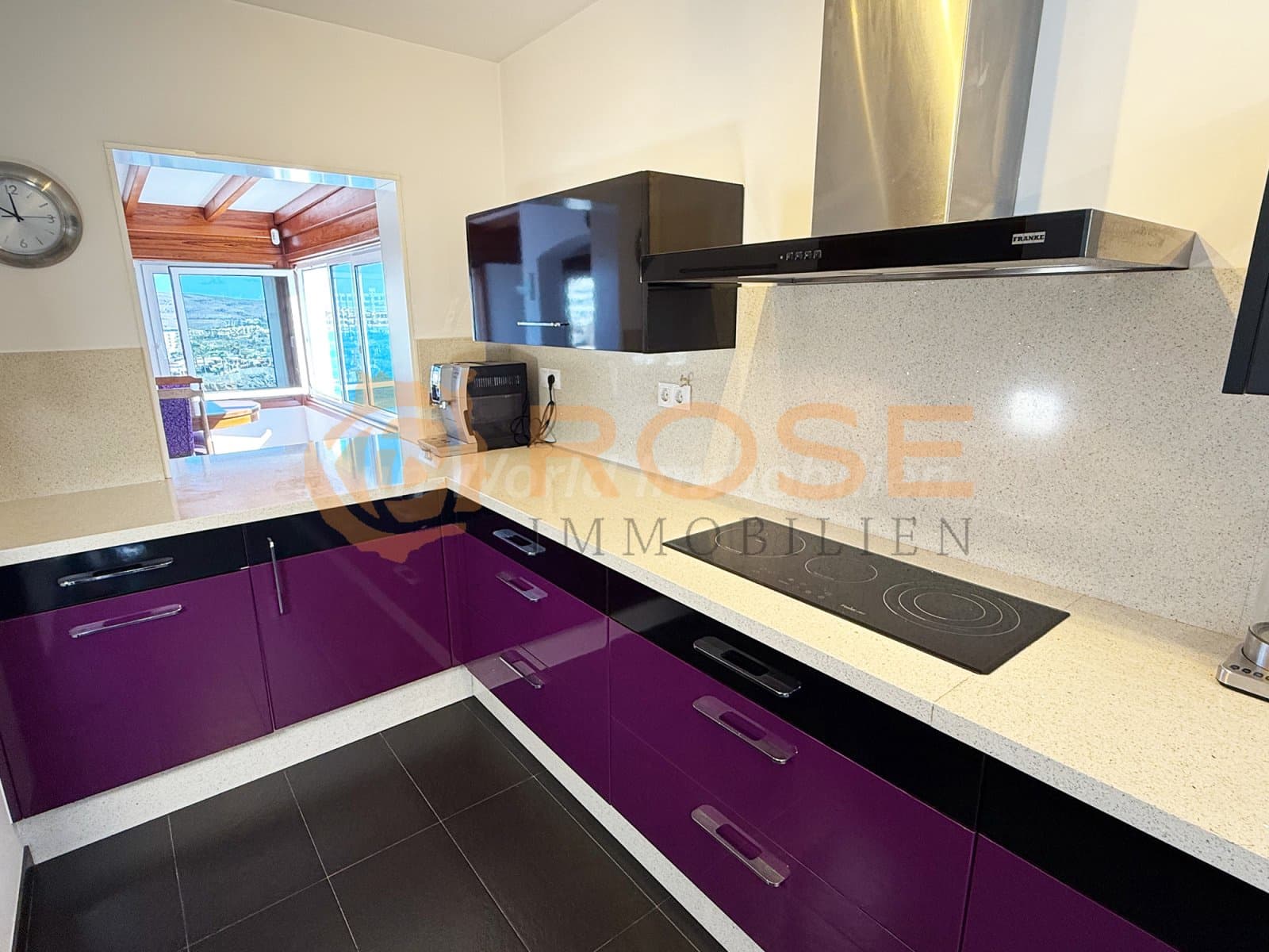 Bungalow de 4 habitaciones en San Agustín en venta con piscina - 1.050.000 € (Ref: 9948424)