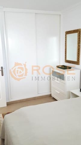 1 soverom Leilighet til salgs i Playa del Inglés, San Bartolomé de Tirajana med svømmebasseng - € 297 500 (Ref: 9974353)
