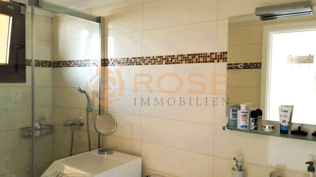 1 soverom Leilighet til salgs i Playa del Inglés, San Bartolomé de Tirajana med svømmebasseng - € 297 500 (Ref: 9974353)