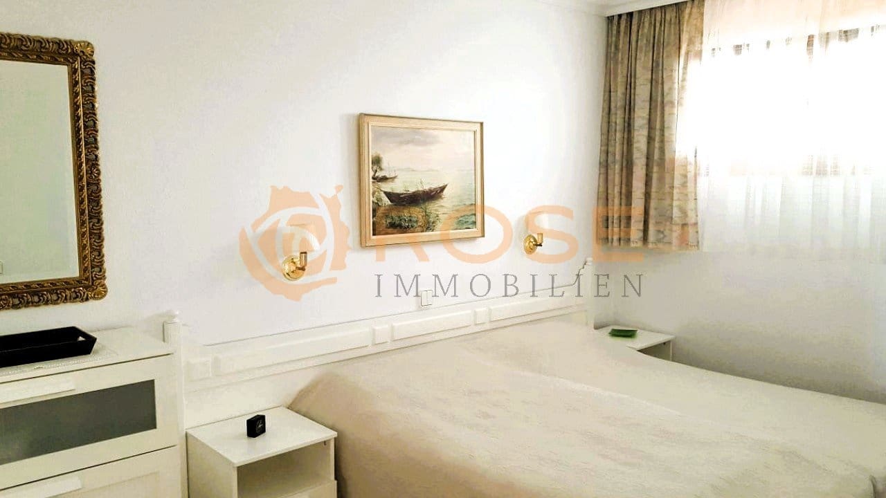 1 soverom Leilighet til salgs i Playa del Ingles med svømmebasseng - € 297 500 (Ref: 9974353)