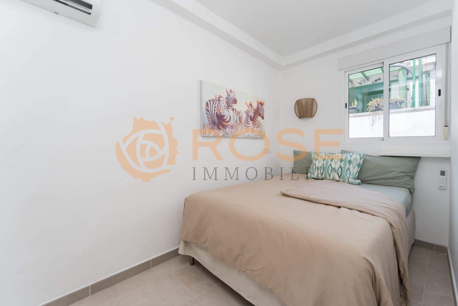 2 sypialnia Bungalow na sprzedaż w Maspalomas z basenem garażem - 330 000 € (Ref: 9989929)