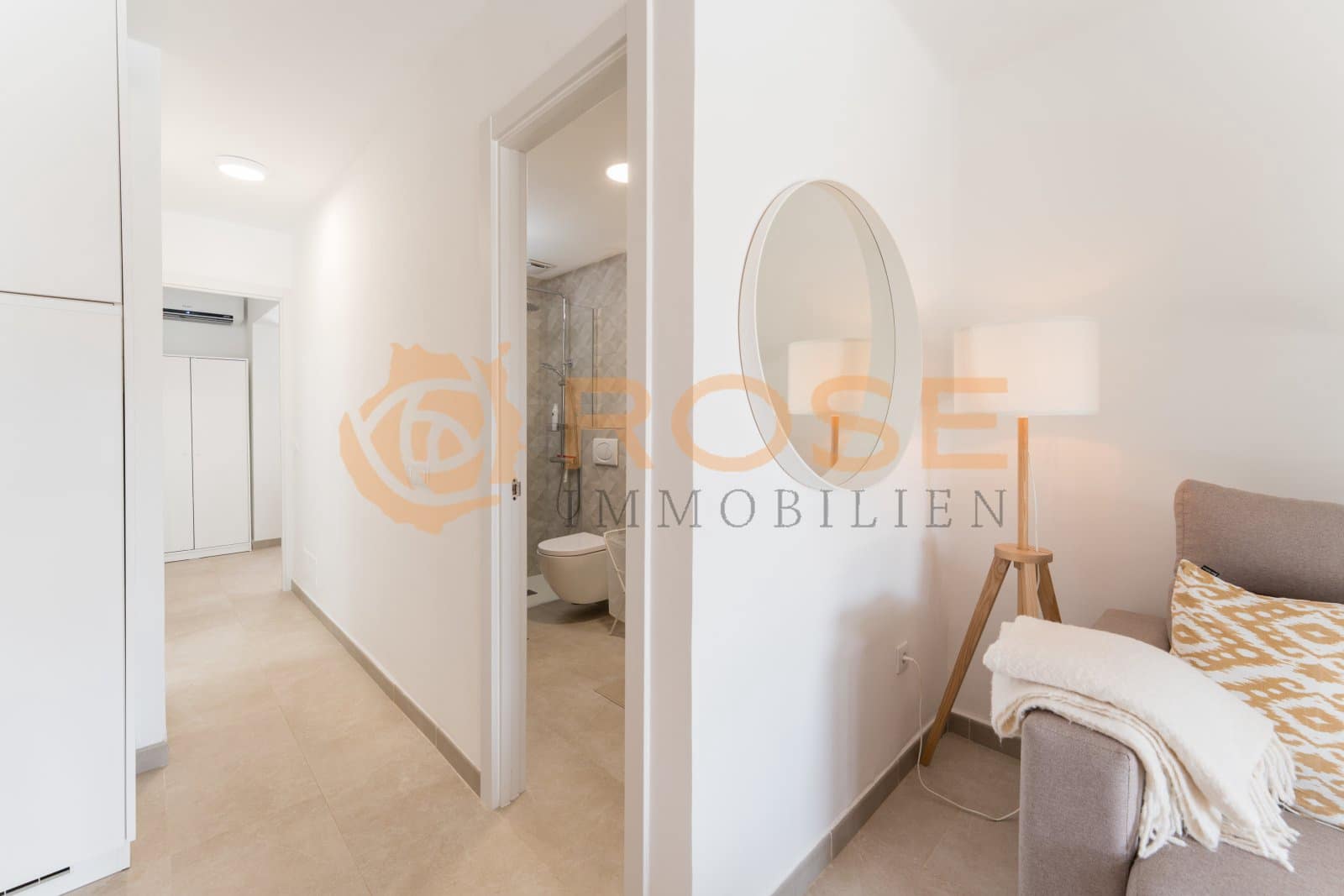 2 sypialnia Bungalow na sprzedaż w Maspalomas z basenem garażem - 330 000 € (Ref: 9989929)