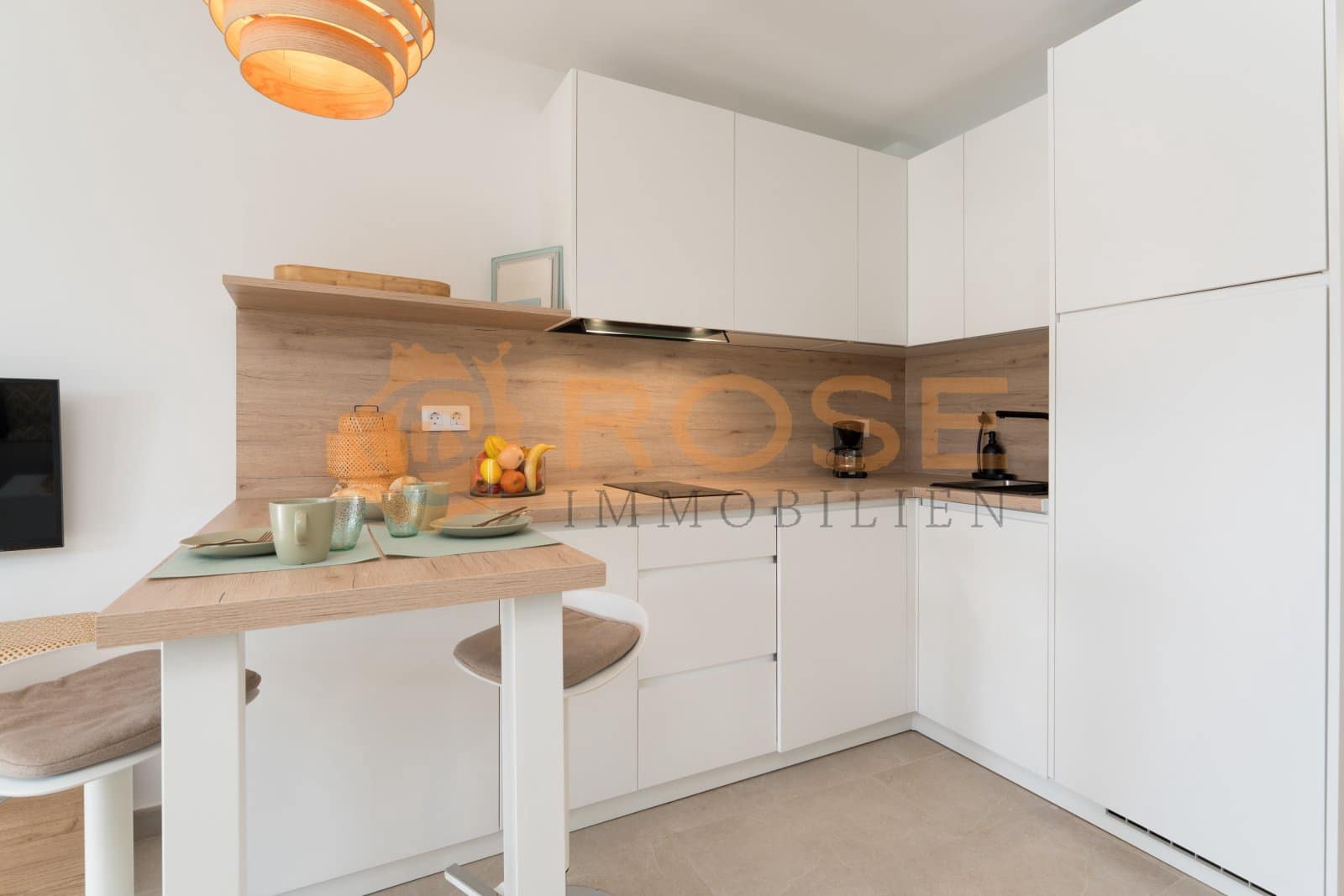 2 sypialnia Bungalow na sprzedaż w Maspalomas z basenem garażem - 330 000 € (Ref: 9989929)