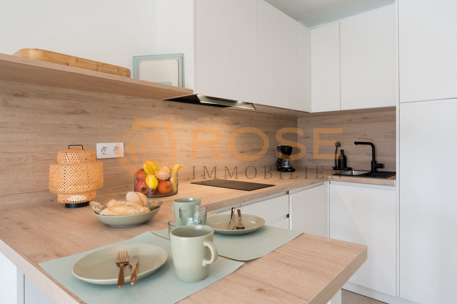 2 sypialnia Bungalow na sprzedaż w Maspalomas z basenem garażem - 330 000 € (Ref: 9989929)