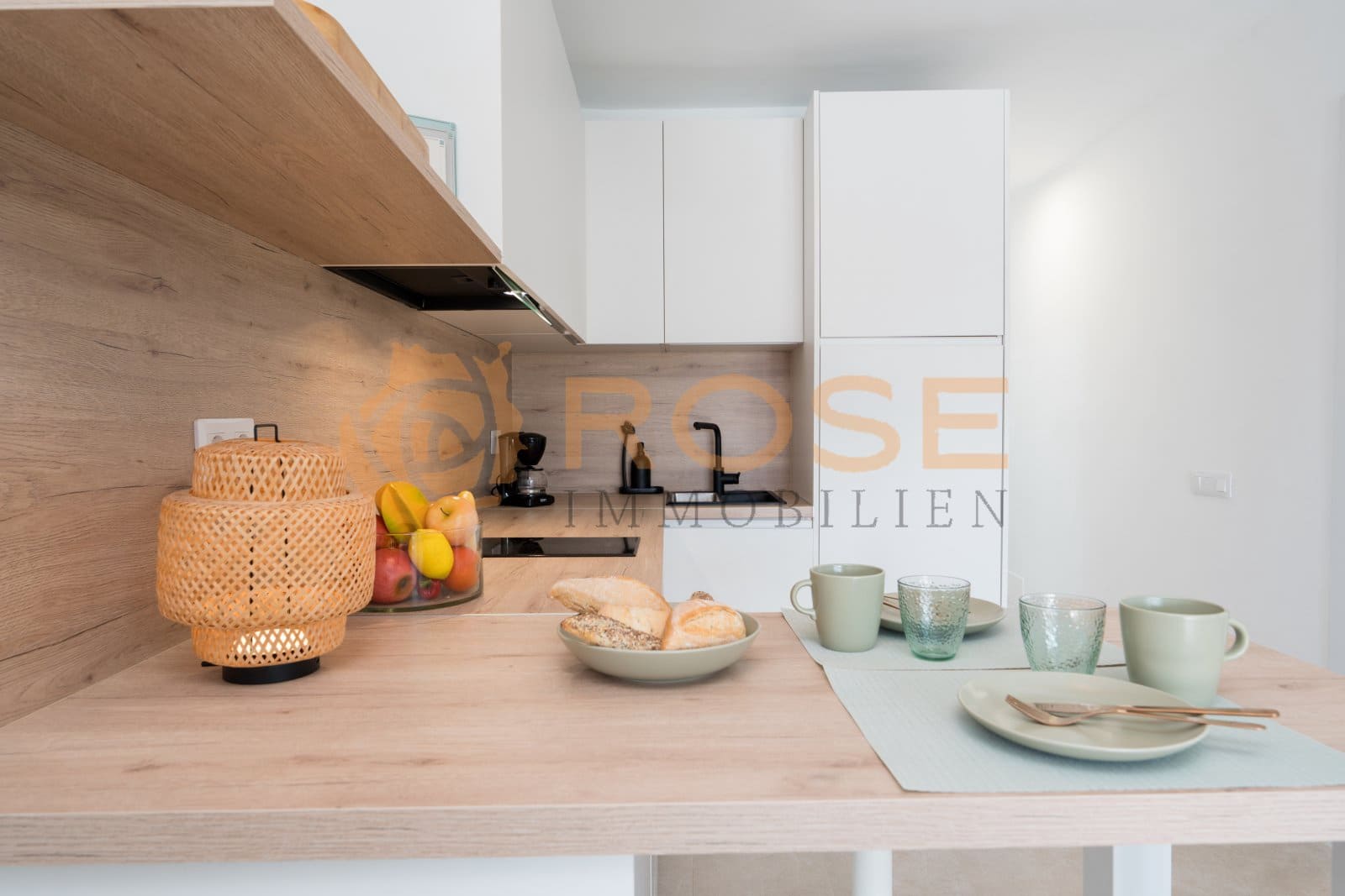 2 sypialnia Bungalow na sprzedaż w Maspalomas z basenem garażem - 330 000 € (Ref: 9989929)