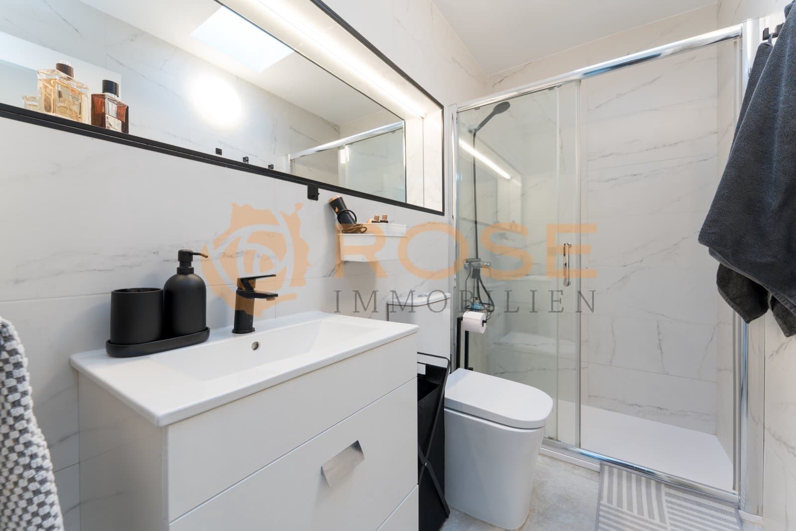 2 bedroom Bungalow for sale in Maspalomas with pool garage - € 495,000 (Ref: 9989930)