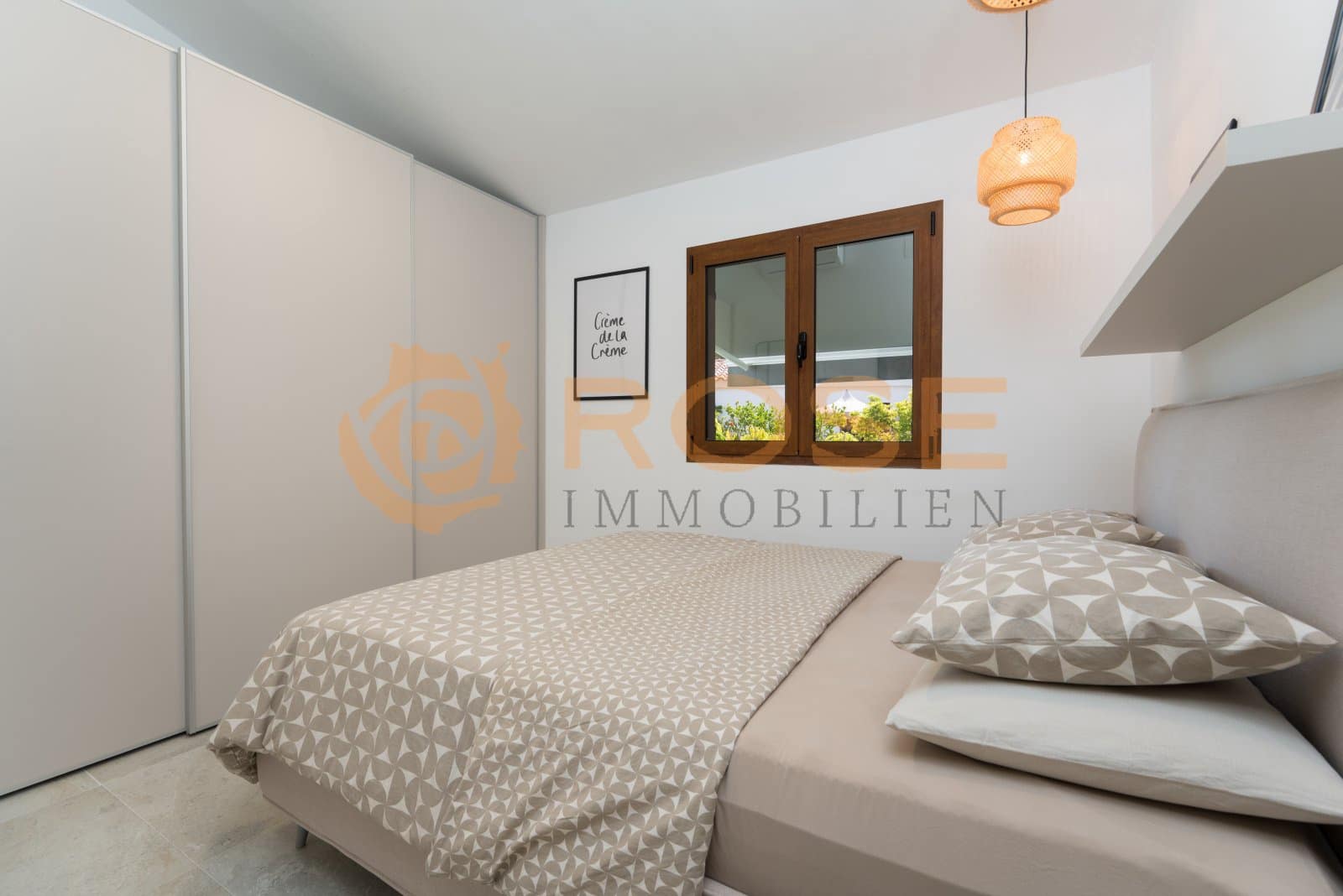 2 bedroom Bungalow for sale in Maspalomas with pool garage - € 495,000 (Ref: 9989930)