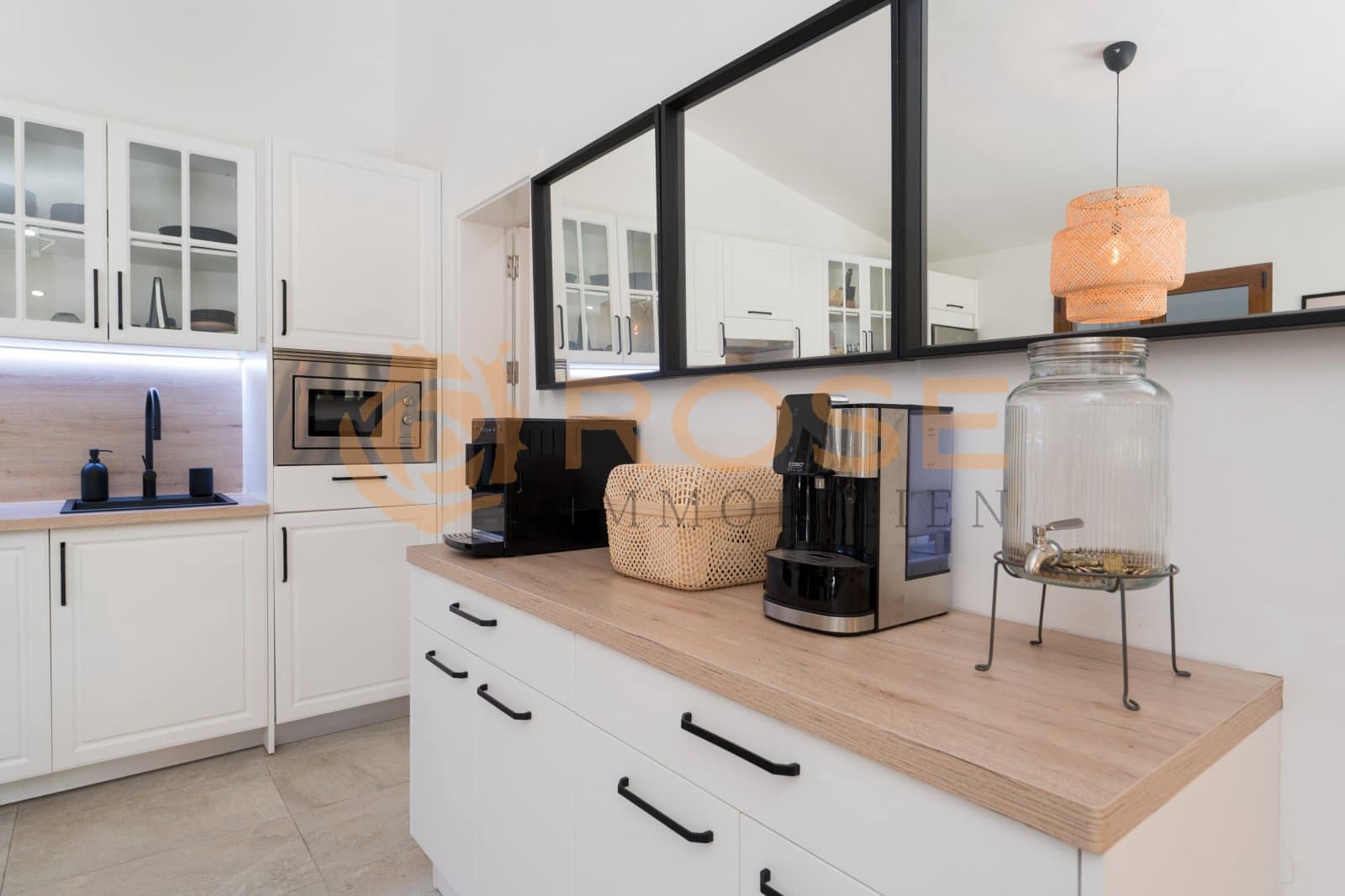 2 bedroom Bungalow for sale in Maspalomas with pool garage - € 495,000 (Ref: 9989930)