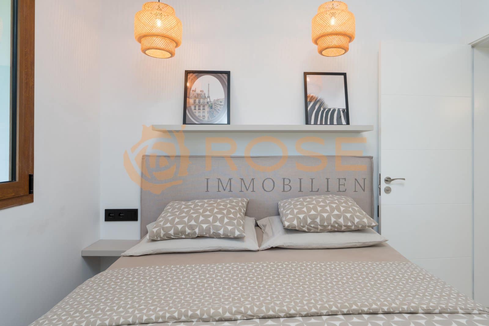 2 bedroom Bungalow for sale in Maspalomas with pool garage - € 495,000 (Ref: 9989930)