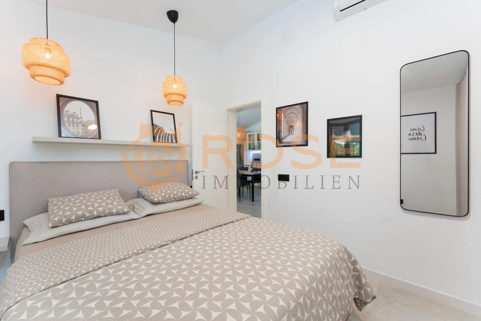 2 bedroom Bungalow for sale in Maspalomas with pool garage - € 495,000 (Ref: 9989930)
