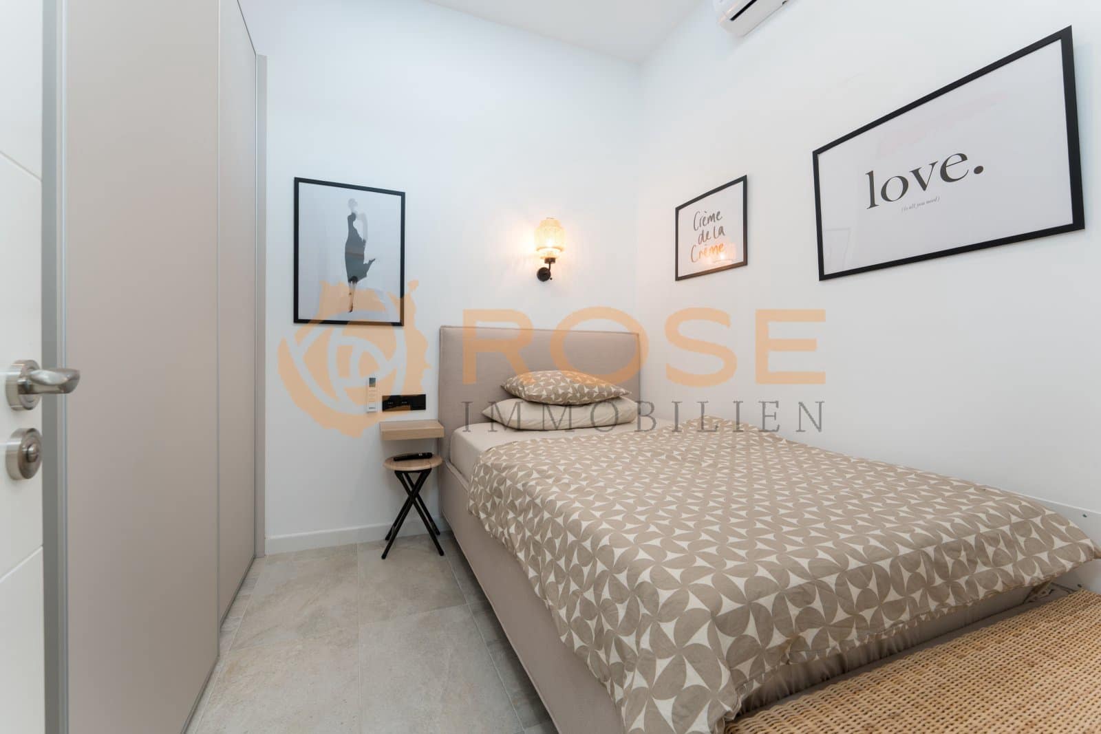 2 bedroom Bungalow for sale in Maspalomas with pool garage - € 495,000 (Ref: 9989930)