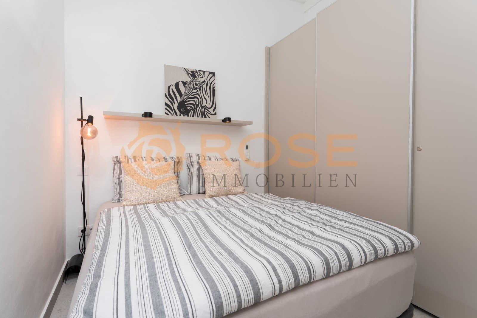 2 bedroom Bungalow for sale in Maspalomas with pool garage - € 475,000 (Ref: 9989931)