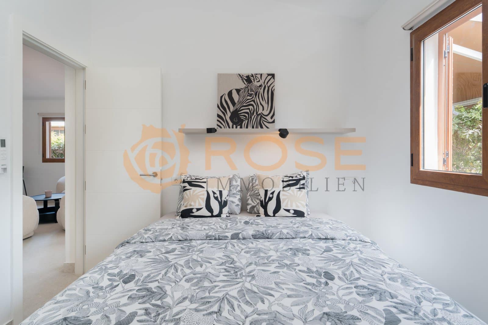 2 bedroom Bungalow for sale in Maspalomas with pool garage - € 475,000 (Ref: 9989931)