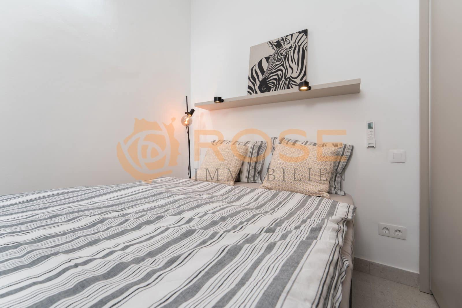 2 bedroom Bungalow for sale in Maspalomas with pool garage - € 475,000 (Ref: 9989931)
