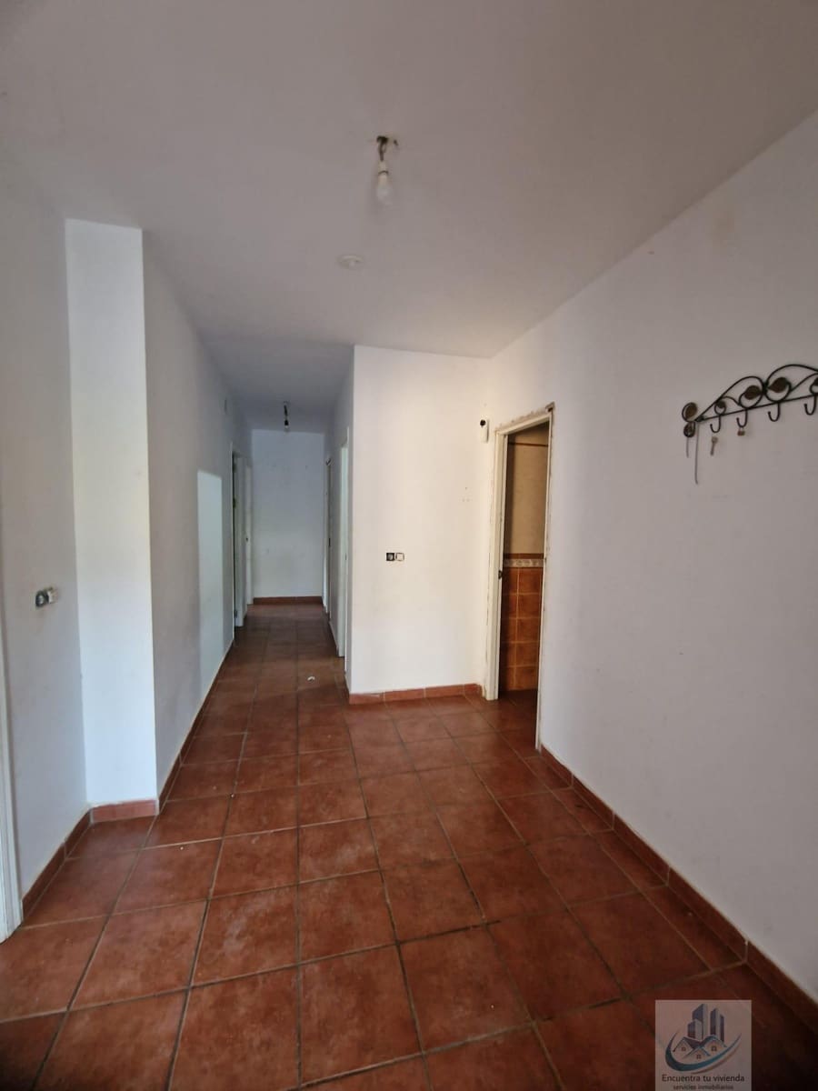 3 Zimmer Villa zu verkaufen in Chiclana de la Frontera - 195.000 € (Ref: 10078254)
