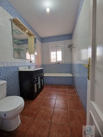 3 Zimmer Villa zu verkaufen in Chiclana de la Frontera - 195.000 € (Ref: 10078254)